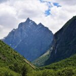 Bishkek: Belogorka Waterfall & Walking Day Trip - Exploring Kyrgyzstan’s Natural Wonders in a Day