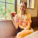 Bite and Stroll: Brunch Tour in Old Town Beijing! - Detailed Breakdown of the Itinerary