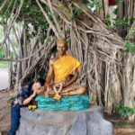 BKK:Hidden Heritage Suphan Buri 100Year Market &River Cruise - Why This Tour Works Well for Different Travelers