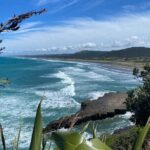 Black Sand Beaches & Birds Auckland Sightseeing Tour - Authentic Experiences and Guest Feedback