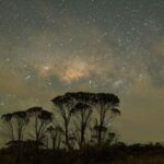 Blackheath: Night Sky Photography Workshop - An Authentic Look at the Blackheath Night Sky Photography Workshop