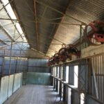 Bladensburg National Park Half Day Tour - Practical Aspects: What You Need to Know