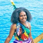 Blue Cave and Yakel Tribe tour - Yakel Village: A Glimpse into Traditional Tanna Life