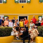 Blue Curacao Factory and City Tour - The Sum Up: Who Will Love This Tour?