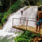 Blue Hole and Dunn's River Falls from Ocho Rios - Frequently Asked Questions