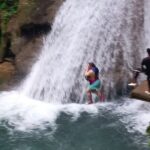Blue Hole and River Tubing Adventure in Ocho Rios - Cost and Value