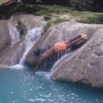 Blue Hole and Shopping in Ochi Rios - Who Should Consider This Tour?