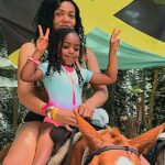 Blue Hole, River Tubing, and Horse Ride with Swim Ocho Rios - What’s Included and What’s Not