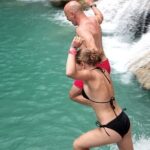 Blue Hole, River Tubing, and Lunch from Montego Bay and Falmouth - Practical Tips for Booking and Doing the Tour