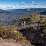 Blue Mountains Adventure: Wild Boar Rock & Cable Car - How the Day Unfolds: A Well-Structured Adventure