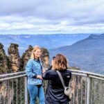 Blue Mountains Day Tour -Scenic World, Koalas & Roos (15 ppl LUX) - Transportation and Group Size: Why It Matters