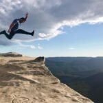 Blue Mountains day tour with Cruise, Scenic world pass & Zoo - What Makes This Tour Stand Out?