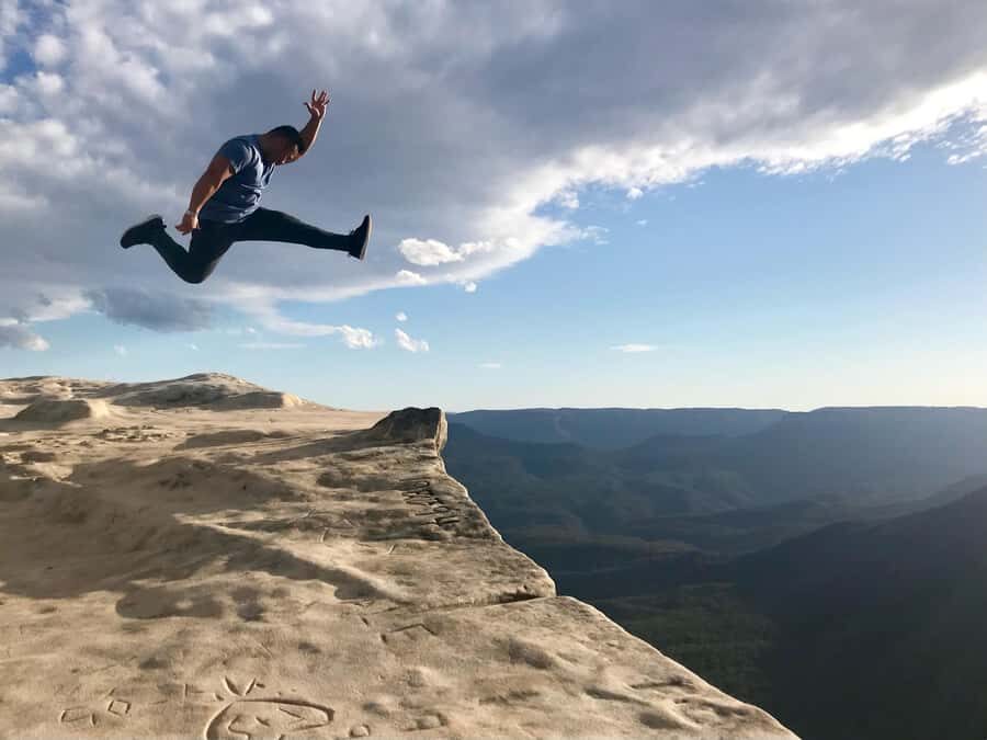 Blue Mountains day tour with Cruise, Scenic world pass & Zoo - What Makes This Tour Stand Out?