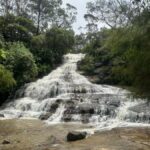Blue Mountains: Katoomba Cascades & Falls Guided Hike - Who Should Consider This Experience?