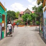 Bob Marley Museum and Kingston Sightseeing Tour from Ocho Rios - The Practical Side: Transportation, Price, and Duration