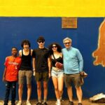 Bob Marley & Nine Mile Heritage Tour with Bus Transfer/Ocho Rios - Final Thoughts: Who Should Consider This Tour?