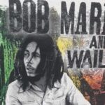 Bob Marley Nine Mile Sightseeing Tour from Ocho Rios - Final Summary