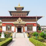 Bodhgaya Full Day Tour - What Makes This Tour Stand Out