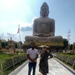 Bodhgaya Guided Day Trip from Patna with Pickup - Who Will Love This Tour?