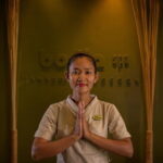 Bodia Tonic Massage in Phnom Penh - Final Thoughts