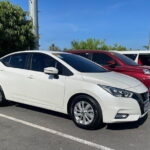 Bohol Airport or Tagbilaran Seaport Private Transfer (one-way) - Who Is This Tour Best For?