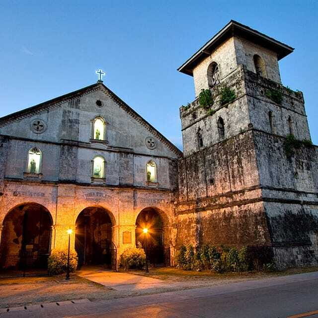 Bohol Choco Tour with Loboc River Lunch (Shared Tour) - The Value of this Tour