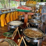 Bohol: Chocolate Hills Tour with Loboc River Cruise & Lunch - The Itinerary Breakdown: What You’ll Discover