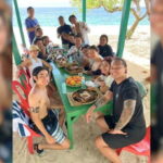 Bohol: Dolphin Watching & Balicasag Island Hopping Tour - The Practical Aspects