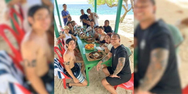 Bohol: Dolphin Watching & Balicasag Island Hopping Tour - The Practical Aspects