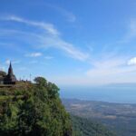 Bokor Mountain Tour - What Sets This Tour Apart?