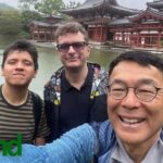 Bond Tour : Flexible 3 Hours Tour with a Local Guide in Tokyo - The Itinerary: A Closer Look