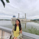 Bongawan River Cruise: Proboscis Monkey & Fireflies Mangrove - Why You Should Consider This Tour