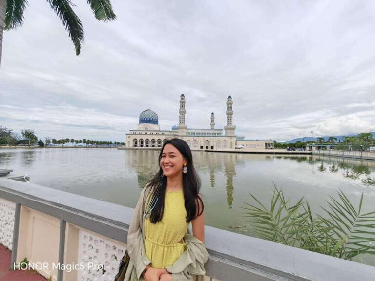 Bongawan River Cruise: Proboscis Monkey & Fireflies Mangrove - Why You Should Consider This Tour