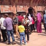 Book Entrance Tickets of Taj Mahal with Express Entry. - What You Can Expect from This Tour