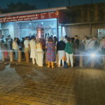 Book Private Guided Tour Taj Mahal & Agra Fort Tour Full Day - Why This Tour Offers Great Value