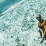 Bora Bora: Lagoon Snorkeling Half-Day Private Boat Tour - An Introduction to the Bora Bora Snorkeling Tour