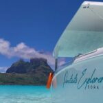 Bora Bora Private Solar Boat Experience - Why This Tour Works for Different Travelers