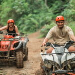 Boracay: Island Hopping with Buffet Lunch & ATV Adventure - Who Should Consider This Tour?