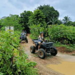 Boracay: Island Hopping with Helmet Diving and ATV Mainland - Who Is This Tour Best Suited For?