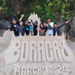 Boracay: Island Hopping with Snorkeling and Crystal Cove - The Excitement of the Itinerary