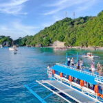 Boracay Island Rhythm Sunset Cruise - What’s Included and What’s Not