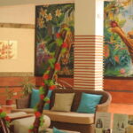 Boracay: Luna Spa Experience - What Is the Luna Spa Experience?