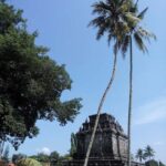 Borobudur Photography Day Tour - Exploring the Cultural Tapestry in Selogriyo and the Waterfalls