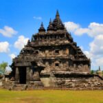 Borobudur, Prambanan Sunset & Ramayana Ballet a Day Tour - Evening Magic: The Ramayana Ballet