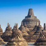Borobudur tample, Cycling & Elo River Rafting Tour - Who Is This Tour Best For?