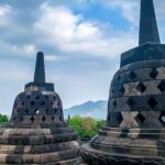 Borobudur temple structure (climb up) - Plaosan - Prambanan - The Itinerary Breakdown: What Youll Experience