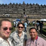 Borobudur Temple Tour - Exploring Borobudur: An In-Depth Look
