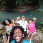 Bouillante Tour: Discover the city of hot water - What to Expect from the Itinerary