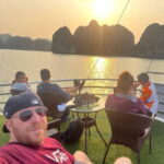 Breathtaking Lan Ha Bay Sunset Tours 2025 from Cat Ba Island - What Makes This Tour Stand Out