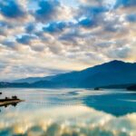 Breathtaking Sun Moon Lake Tour - Value for Money